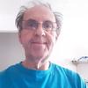 Marcel Lapierre862 - @marcellapierre3465 - TikTok