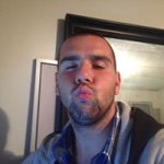 Marcel Lapierre - @tutoriel.qc - Instagram