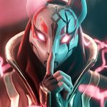 Marcel Lapierre - @marcel.lapierre - Instagram