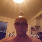 Marcel Lapierre - @marcel.lapierre.393 - Instagram