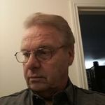 Marcel Lapierre - @lapierremarcel - Instagram