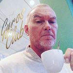 Marcel Lapierre Armande - @skyeyes1964 - Instagram