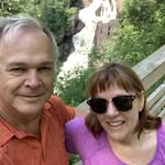 Marcel Francis Lapointe - @march_med - Instagram