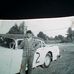 Marcel Lapointe - Facebook