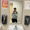 Marcel Lapointe - @marcel.lapointe - TikTok