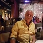 Marcel Lapointe - @mrlapointe89 - Instagram