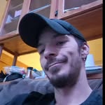 Marcel LaPointe - @rhino9967 - Instagram