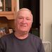 Marcel Lapointe - Facebook