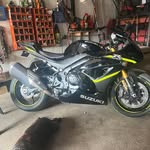 Marcel Lapointe - @diesel5700 - Instagram