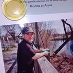 Marcel Lapointe - @marcel_lapointe - Instagram
