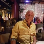 Marcel Lapointe - @lapointe9729 - Instagram