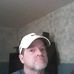 Marcel Lapointe - Facebook