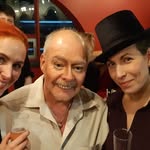 Marcel Lapointe - @marcel.lapointe1102 - Instagram