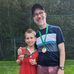 Marcel Lapointe - Facebook