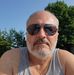 Marcel Lapointe - Facebook
