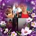 Marcel Lapointe - Facebook