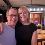 Marcel Lapointe - @marcel.lapointe.71 - Instagram
