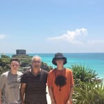 Marcel Lapointe - @marcel.lapointe.714 - Instagram