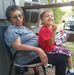 Marcella LaPointe - Facebook