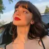 MarcelLapointe - @z1q3snnzgbp - TikTok