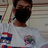 MarcelLapointe - @lincoqfkdya - TikTok