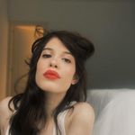 @marcel.laportelamp - Instagram