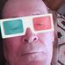 Marcel Laporte - Facebook
