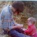 Marcel Laporte - Facebook