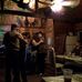 Marcel Laporte - Facebook