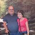 Marcel Laporte - Facebook