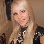 Marcel Laporte - @marcellaporte123456 - Instagram