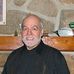 Marcel Laporte - Facebook