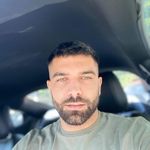 marcel laporte - @marcellaporte25 - Instagram