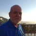Marcel Laporte - Facebook
