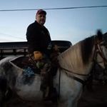 Marcel Laporte - @laporte.marcel - Instagram