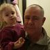 Marcel Laporte - Facebook