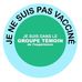 Marcel Laporte - Facebook
