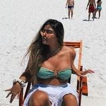 Marcella - @marcellaportelab - Instagram