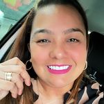 Portela M. - @marcellaportela_ - Instagram