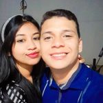 Marcella Portela - @marcella_portella21 - Instagram