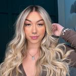 Marcella Portella - @marcellaportellab - Instagram