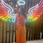 Marcella Portella - @marcellaportella7 - Instagram