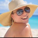 marcellaportella - @marcellaportella - Instagram