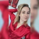 Natacha - @marcellaporte__ - Instagram