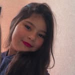 ✨𝗠𝗮𝗿𝗰𝗲𝗹𝗹𝗮 𝗥𝗮𝗺𝗮𝗱𝗮 ✨ - @marcella_ramada - Instagram