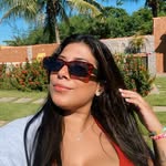🖤 Marcella Ramos Lima - @marcellaramoos_ - Instagram