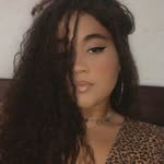 Cella Ramos 🐆 - @marcellaramosvieira - Instagram