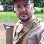 Marcel Augusto Stefanelli Lara - @marcel.lara23 - Instagram