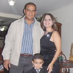 Marcel Lara - Facebook