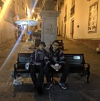 Marcel Lara - Facebook